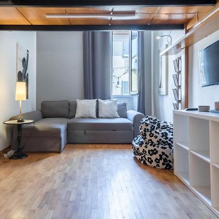 Joivy Splendid Flat In Perfect Centre Milão Exterior foto
